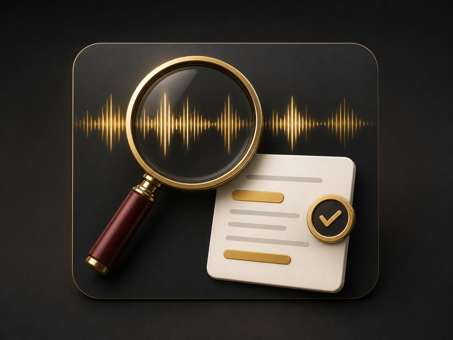 Free automatic speech-to-text engine