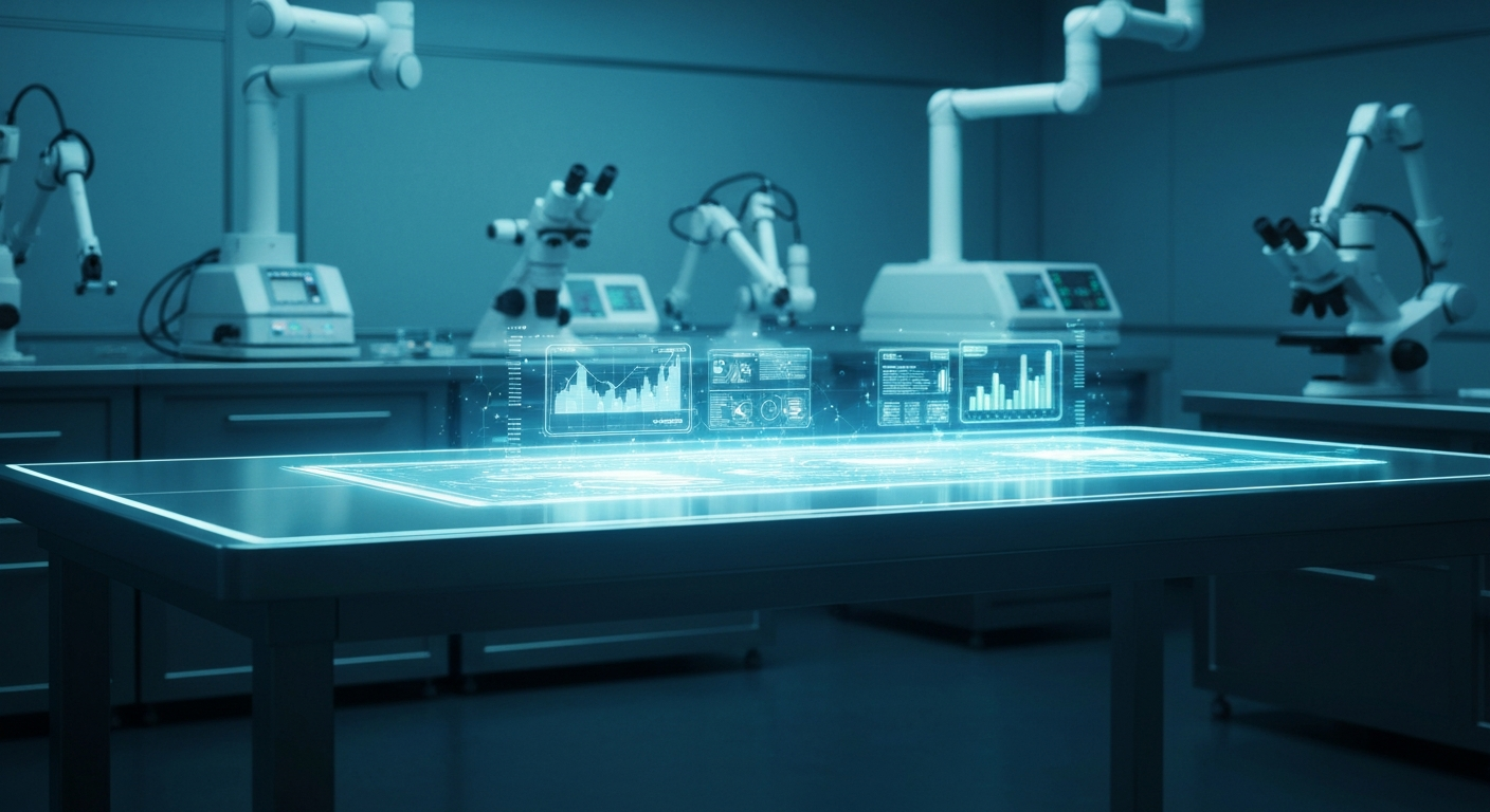 HIPAA-safe transcription checklist for small clinics using AI tools in 2026